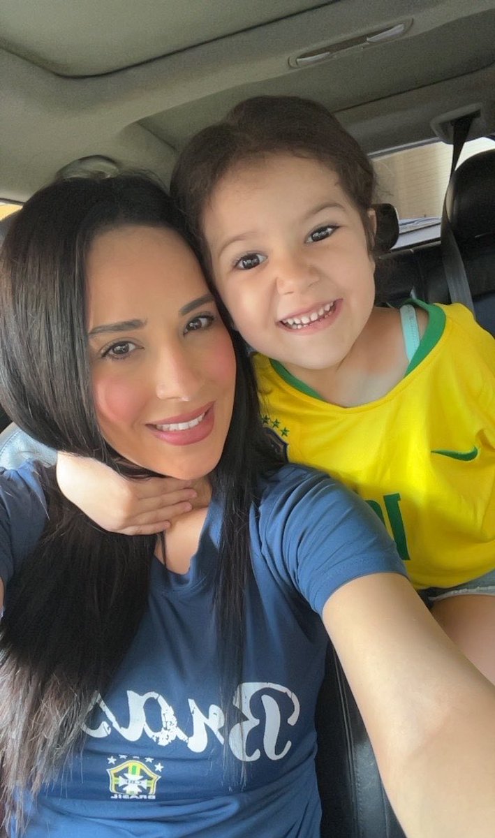 farahayach's tweet photo. 🇧🇷 forever💛💚💙 https://t.co/lPFwrAIC6h