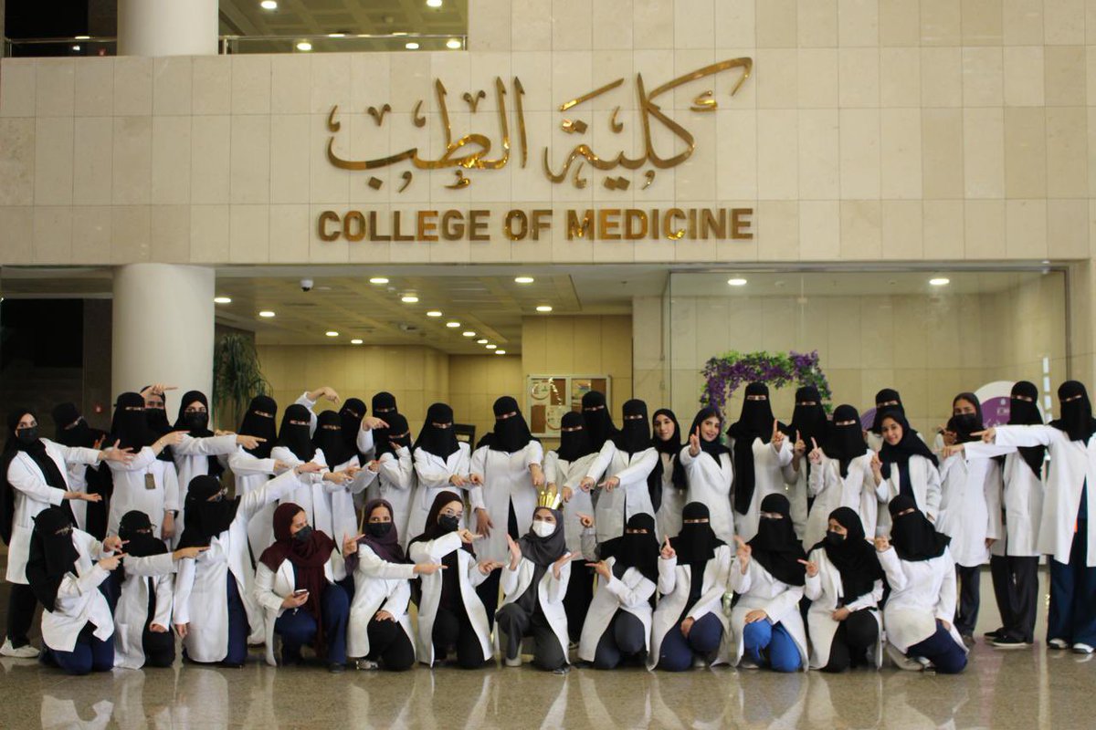 _11hend's tweet photo. 💓💓💓💓💓 https://t.co/xquu3SeWo2