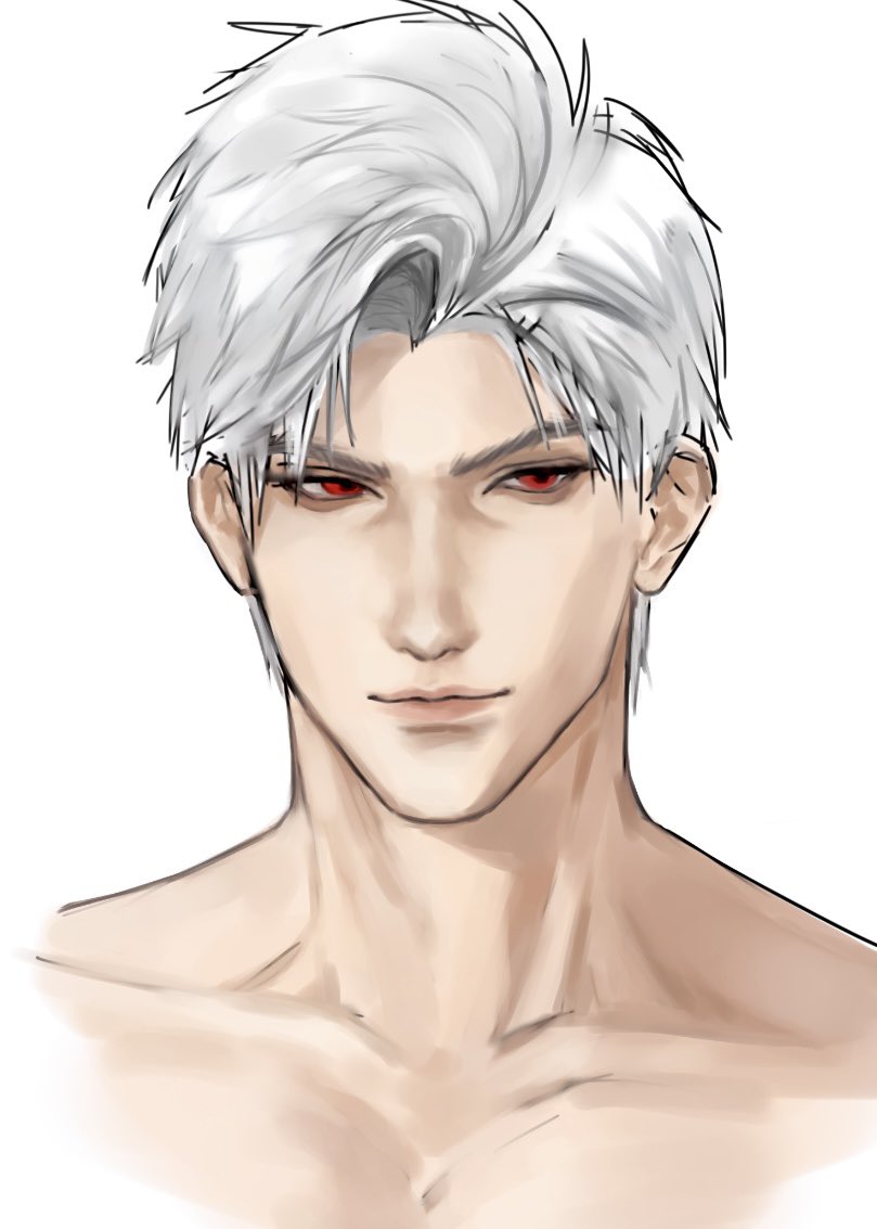 Neyaneko_'s tweet photo. https://t.co/5dVCNeDq25