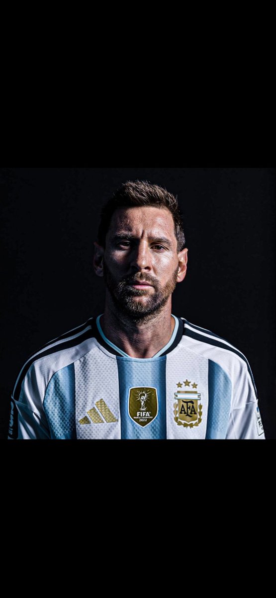 mh_e75's tweet photo. @football_li5 https://t.co/QM8BBbcHts