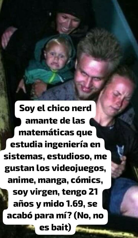 Angel Martinezzz tweet media