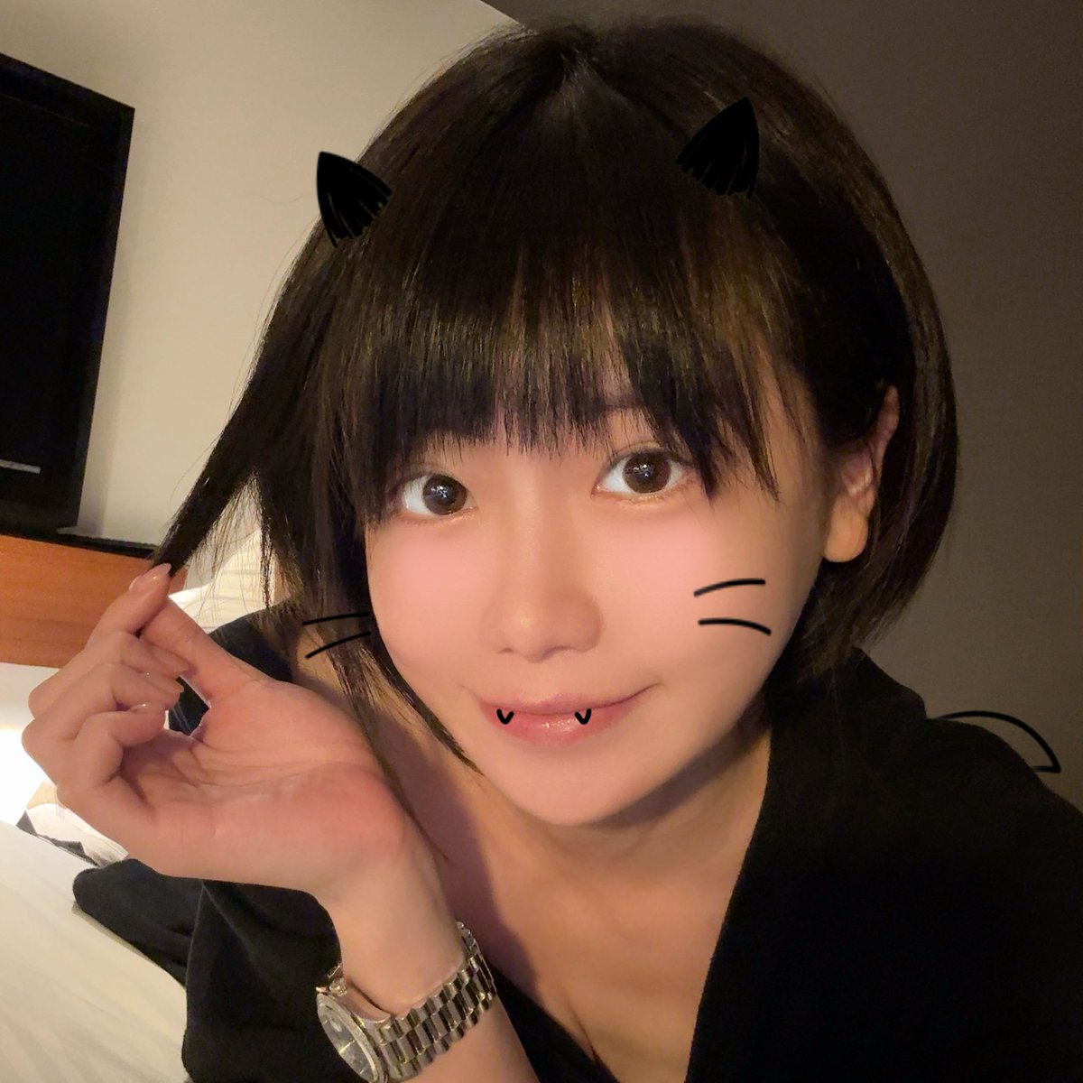 南柚子(ゆずず) tweet media