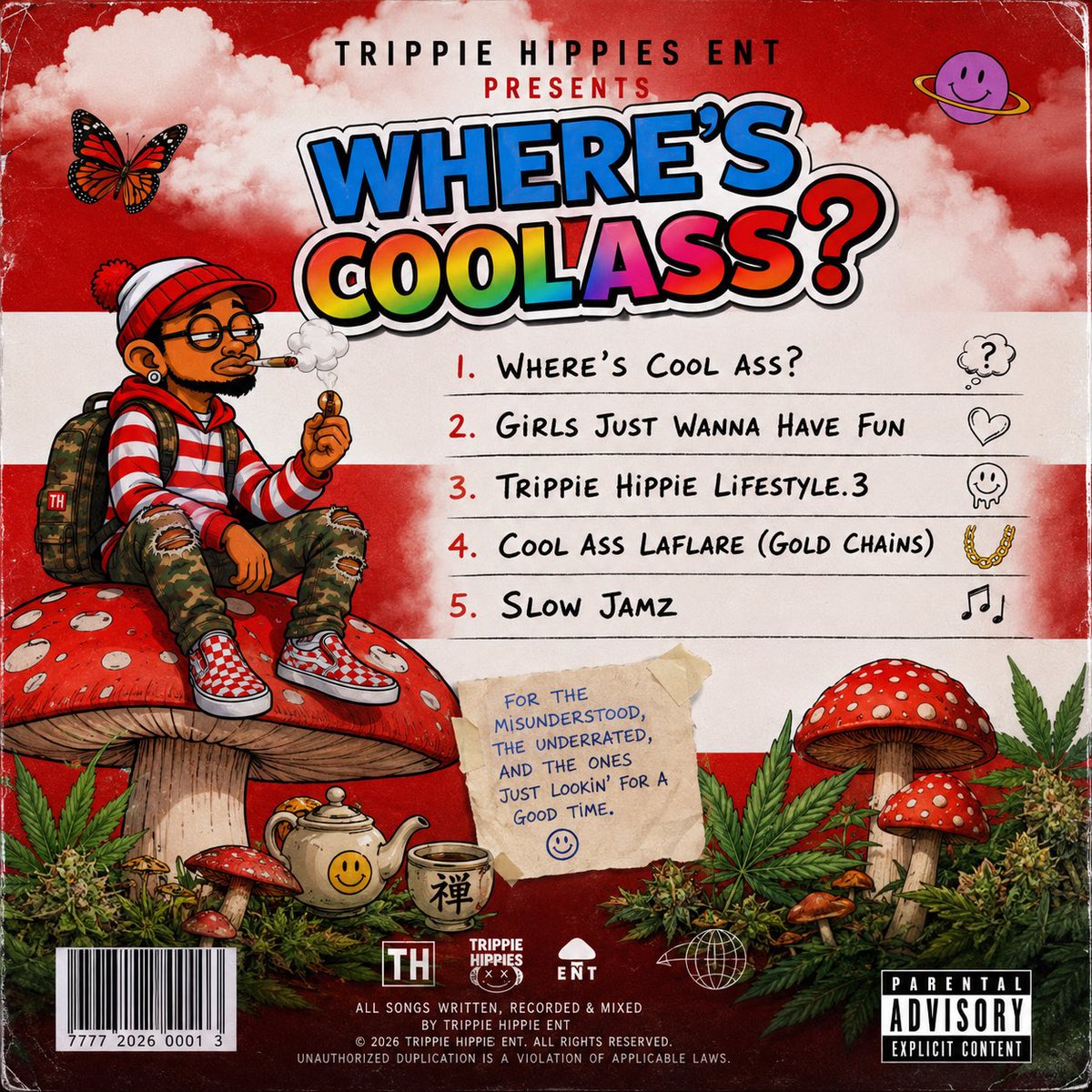 CoolAss_Asian's tweet photo. It’s Almost That Time ! Where’s Cool Ass ? 👀🥶🌬️💜 https://t.co/5S9fndzBRk