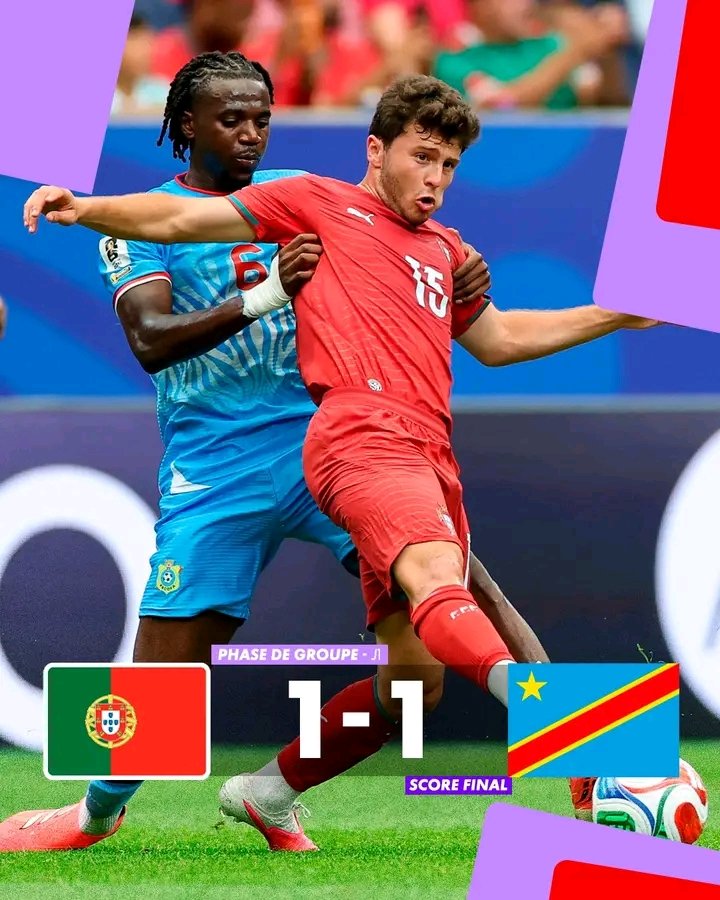 mwolo_Gr's tweet photo. Mon pays na motema ♥️🇨🇩 https://t.co/bjUrM0cM3q