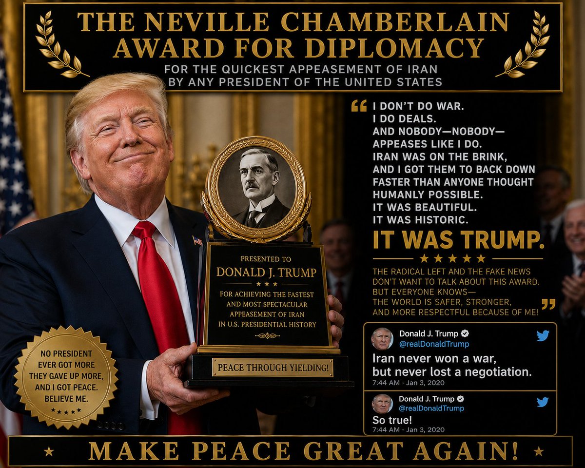 JasonShepherd's tweet photo. @EWErickson https://t.co/RZ0Zsa3Msa