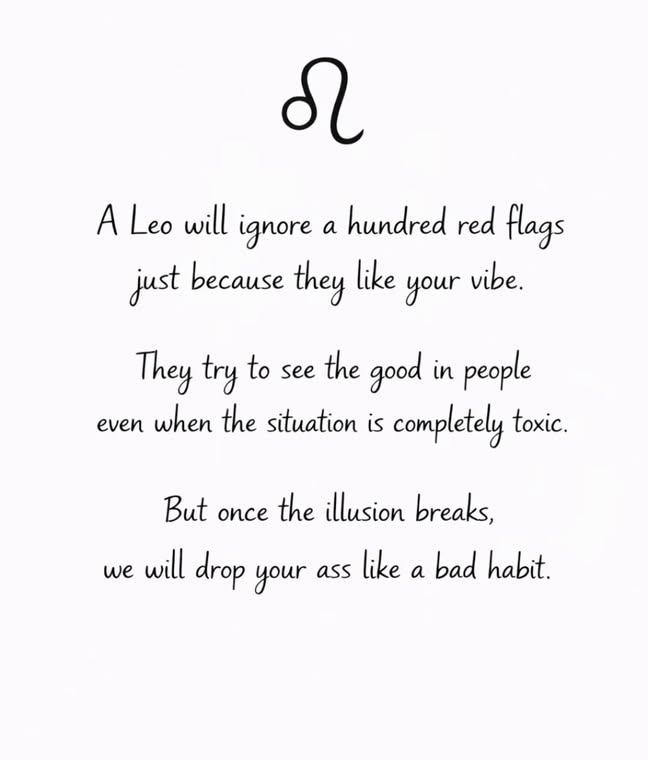 pgm_access's tweet photo. OMG...so true🤭📜 https://t.co/bvC0JYHkhZ