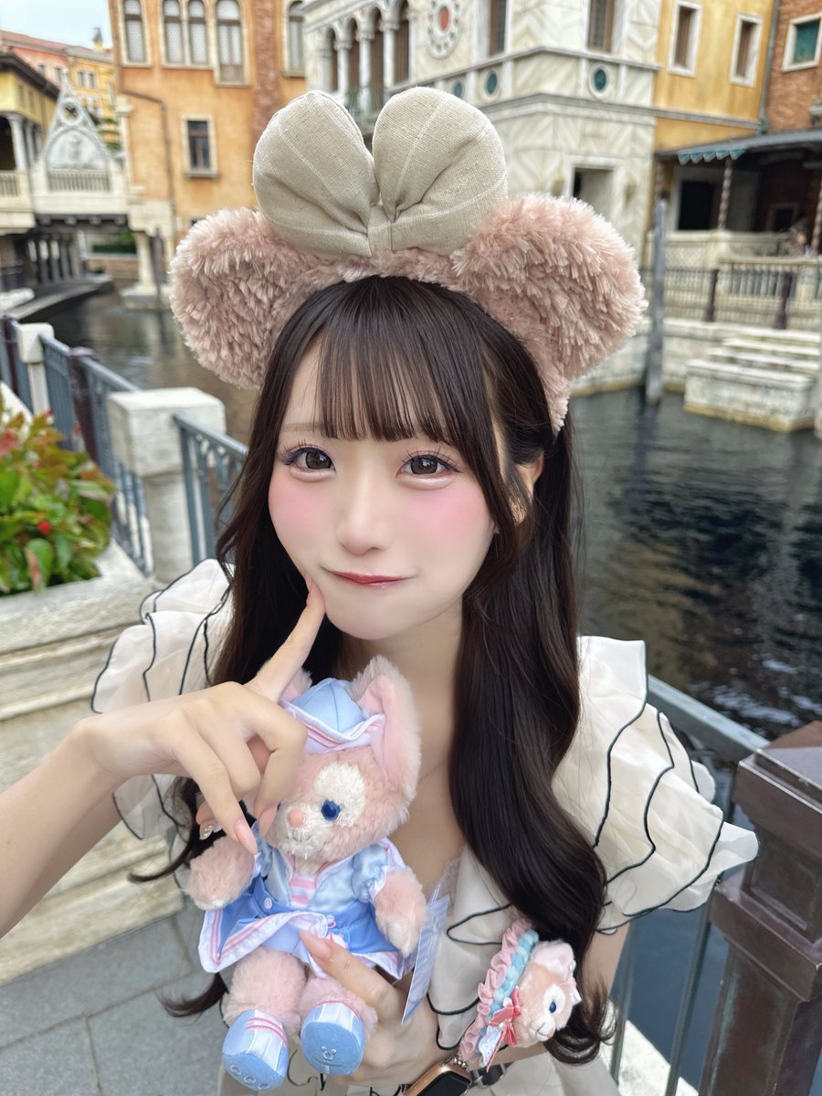 双葉さき (@anthurium__saki) / Posts / X