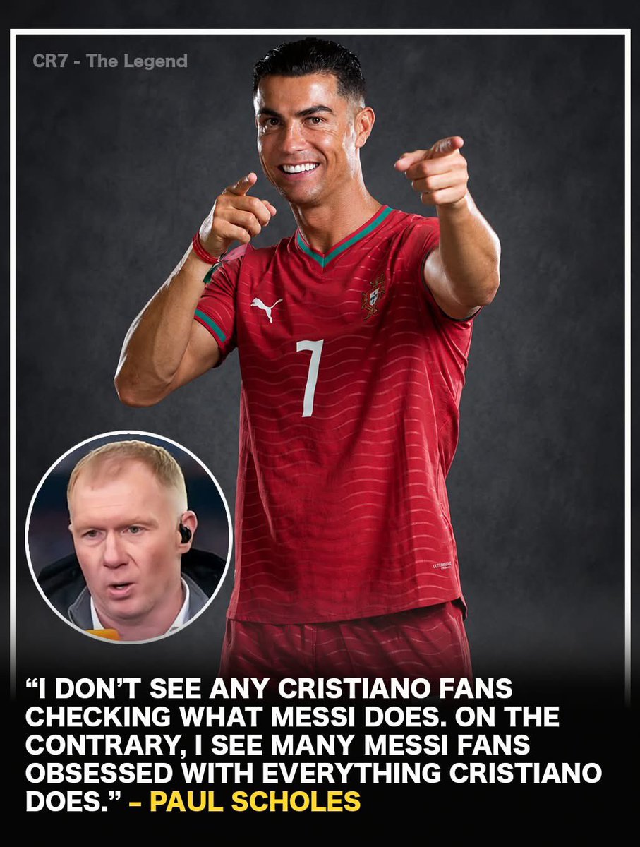 MurphyMich74388's tweet photo. @Sadalmuftaris @ESPNmx https://t.co/uSewpQmweX