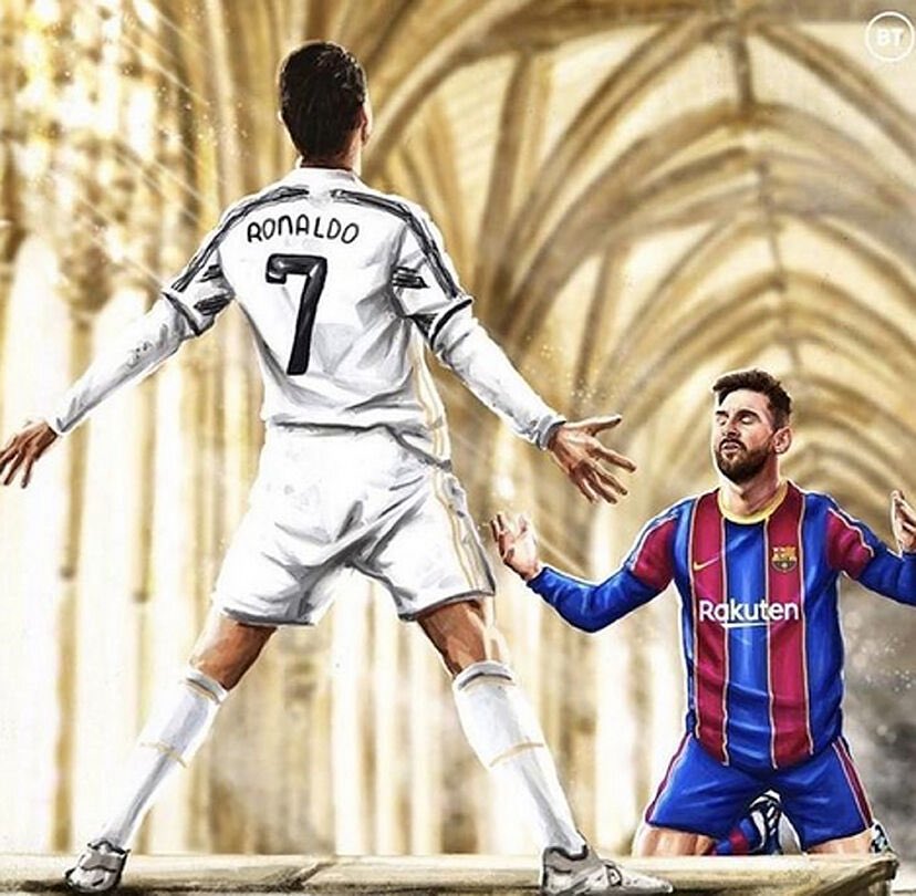 MurphyMich74388's tweet photo. @Sadalmuftaris @ESPNmx https://t.co/uSewpQmweX
