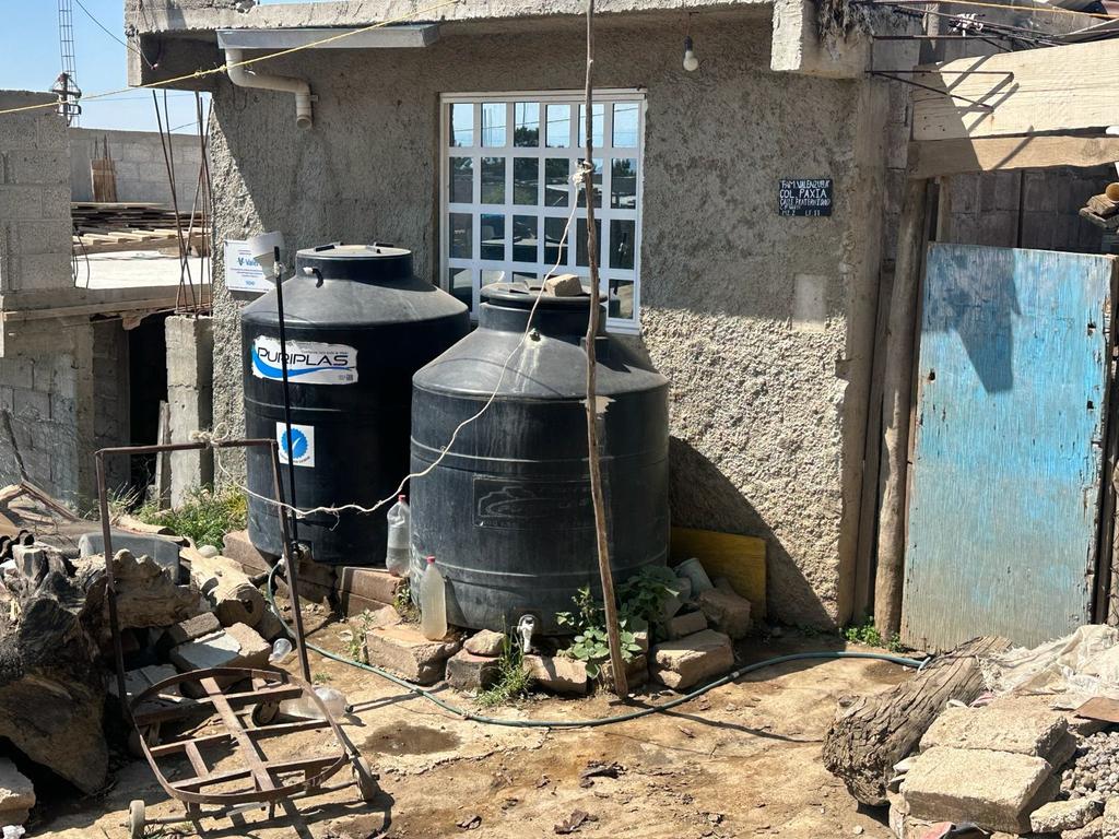 TITORMZGARCIA's tweet photo. Las protestas se originanor falta de atención al pueblo con los servicios más elementales #EdomexSinObras https://t.co/GUAYnUcmB2