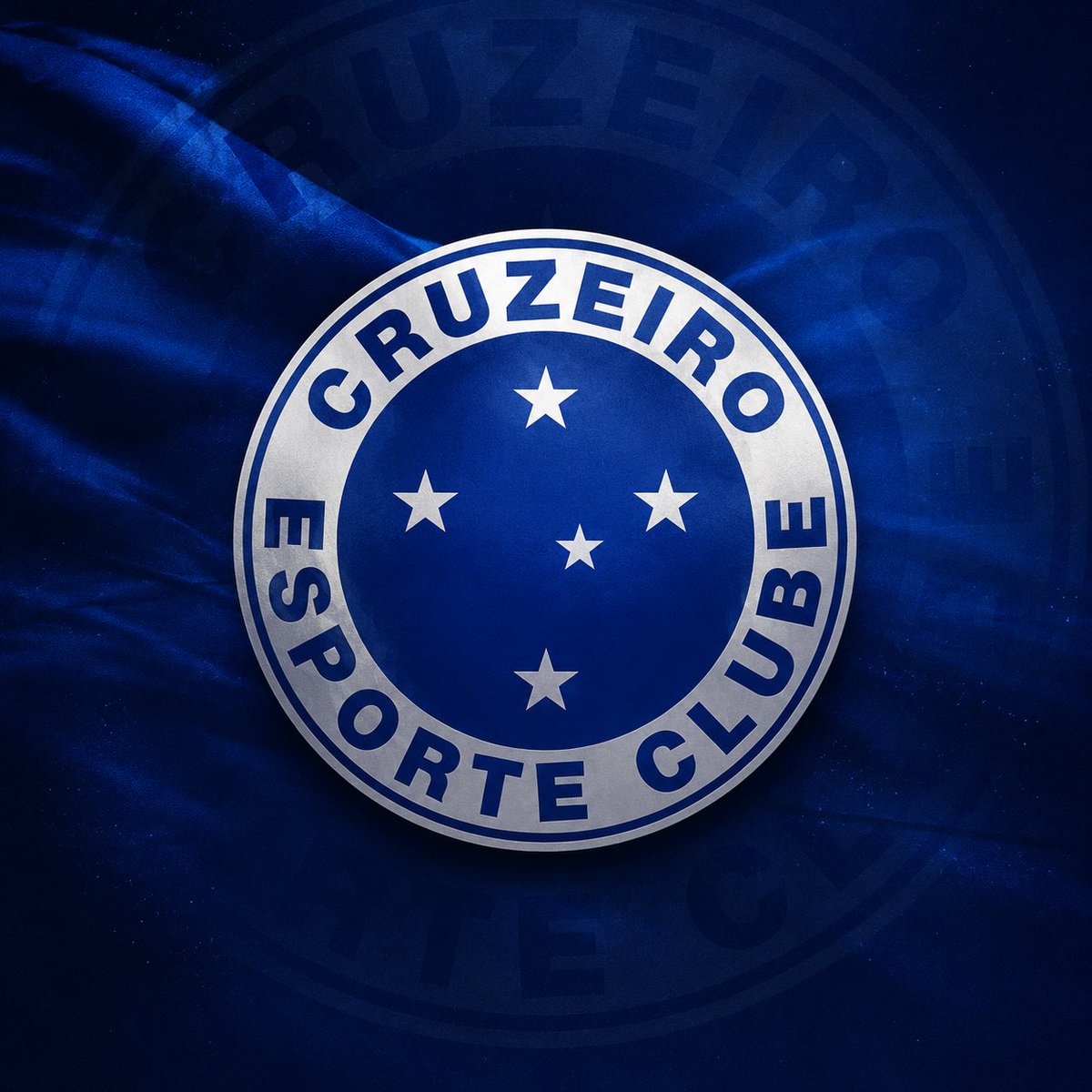 Centraldofutmg's tweet photo. 🚨🔵 EXCLUSIVA | CENTRAL DA BOLA MG

O Cruzeiro já tem todos os alvos da janela mapeados, aprovados por Arthur Jorge e sabe exatamente quanto precisa investir para fechar cada negociação.

Então por que as contratações ainda não foram concluídas?

A resposta passa diretamente pela folha salarial. Antes de acelerar a chegada de reforços, a diretoria trabalha para concretizar algumas saídas e abrir espaço financeiro dentro do elenco. A estratégia é simples: aliviar a folha, equilibrar o orçamento e, só então, avançar de forma definitiva pelas prioridades definidas pela comissão técnica.

Nos bastidores, a avaliação é de que as negociações estão prontas para acontecer, mas dependem da movimentação de jogadores que não fazem parte dos planos para a sequência da temporada.

📡 Central da Bola MG