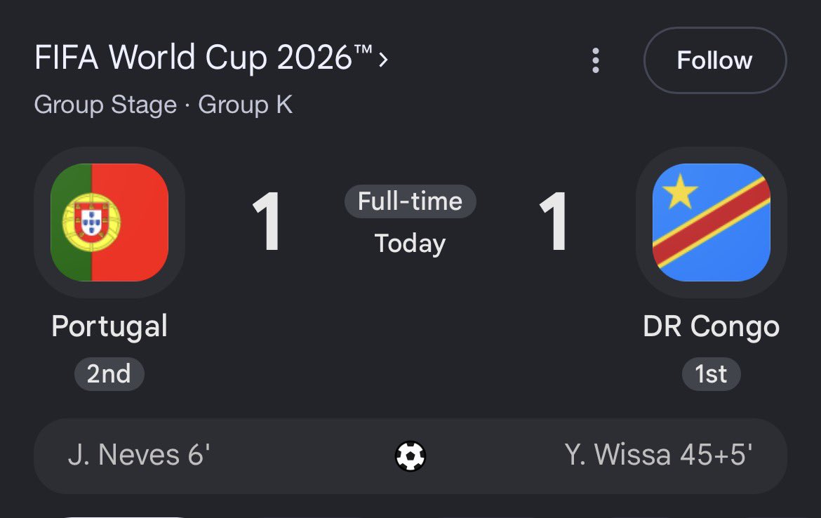 SimonSharpMusic's tweet photo. @WorldCupMedia now this is East Africa at the World Cup 👌 https://t.co/NhczLAIJlI