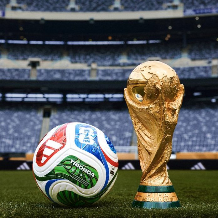 giwalastborn's tweet photo. بث مباشر كاس العالم الان 😍😍
⚽️ بث مباشر مباريات ⚽️
البرتغال 🇵🇹  × الكونغو الديمقراطية 🇨🇩 
إنجلترا × كرواتيا 🏴🇭🇷
غانا × بنما 🇬🇭🇵🇦
اشتراك كاس العالم
اشتراك IPTV مجرب وقوي للمتابعة بدون تفويت، مع مكتبة أفلام ومسلسلات متجددة ودعم فني دائم لطلب 🏆
https://t.co/qdNUv1W3gz…واتساب https://t.co/AkLtp0OJXk