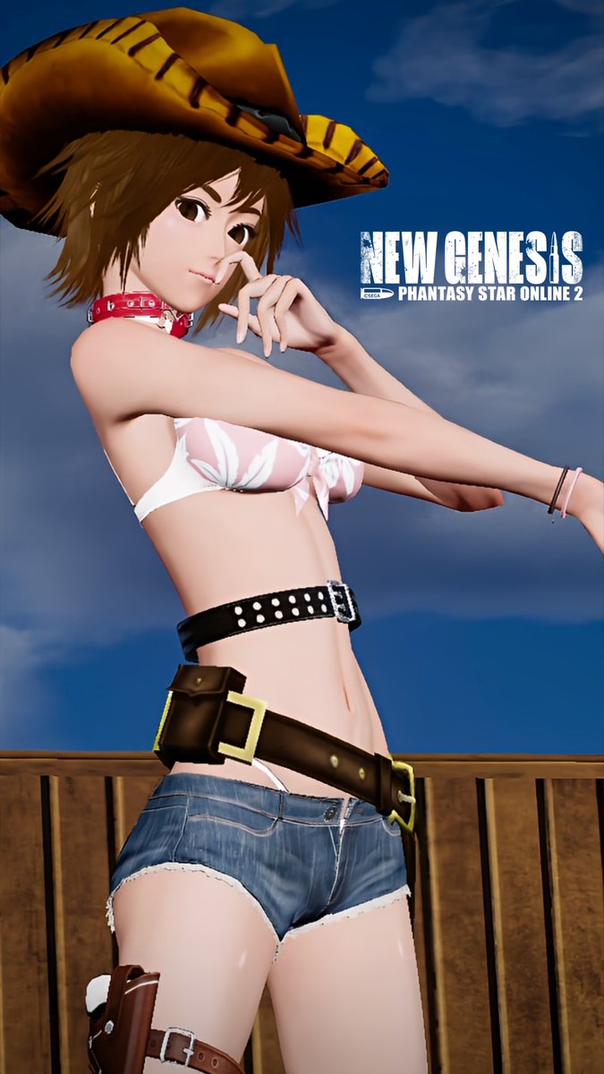 アルミ NGS Ship1 tweet media