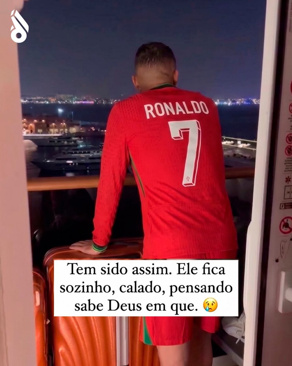 desimpedidos's tweet photo. Tem sido assim.. https://t.co/DRQnE7bmr4