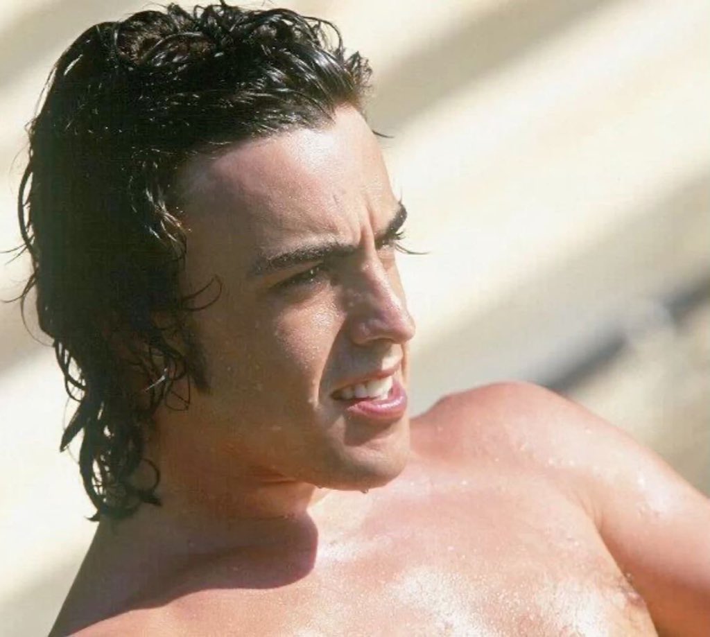 Abs_AMR14's tweet photo. IT IS TIME

MAMMA MIA CODED FERNANDO HAS THAWED https://t.co/zDRPxoIjTt