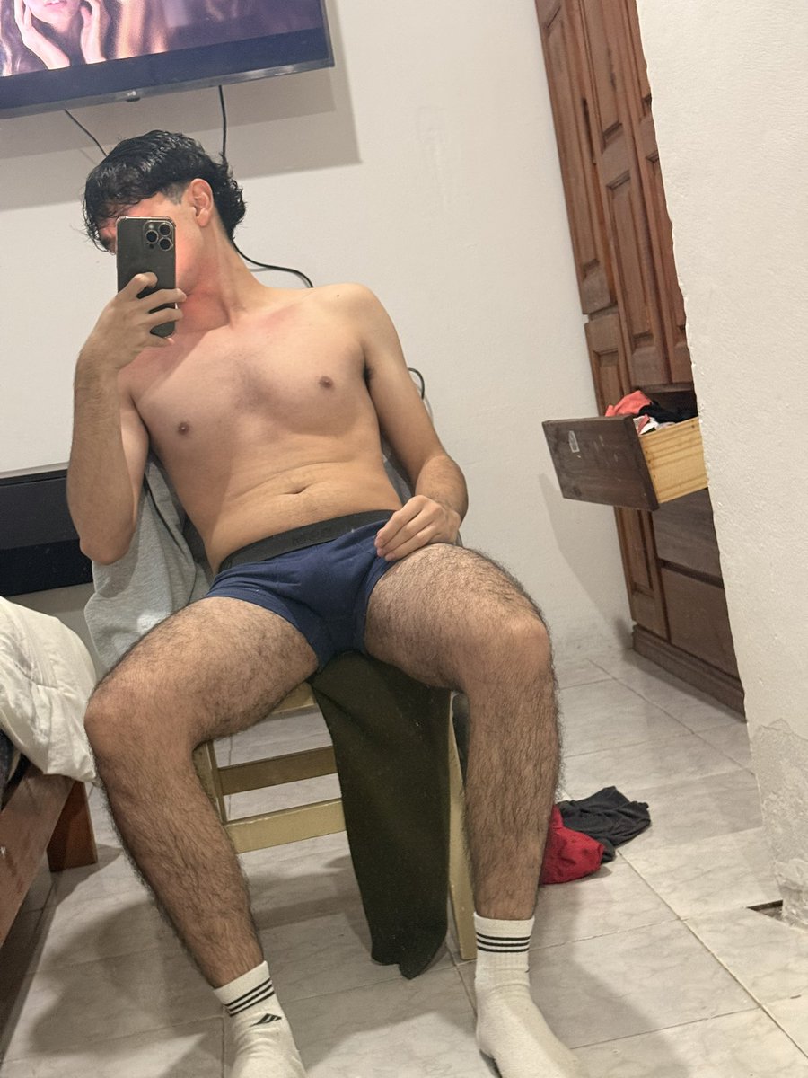 Lucaswn3z's tweet photo. Me empije mal 🔥🔥 https://t.co/gFC83WJdW8
