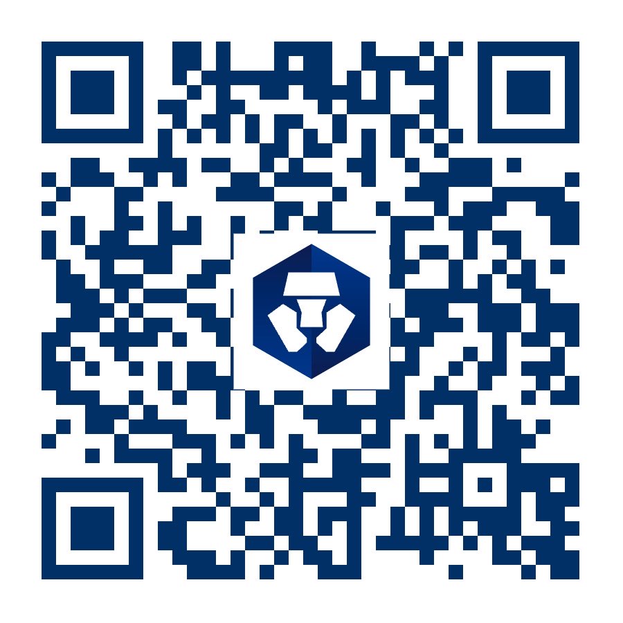 weeepeloo_'s tweet photo. Appuie sur le lien ci-dessous pour obtenir jusqu’à €90 de bonus de bienvenue lorsque tu commences à trader sur https://t.co/2e1zaqg037 ! 🚀 Tu peux également utiliser mon code de parrainage : t3wypd92cq.
https://t.co/KGXHdCsFtH
#crypto #parrainage https://t.co/lh7xbsCdRx