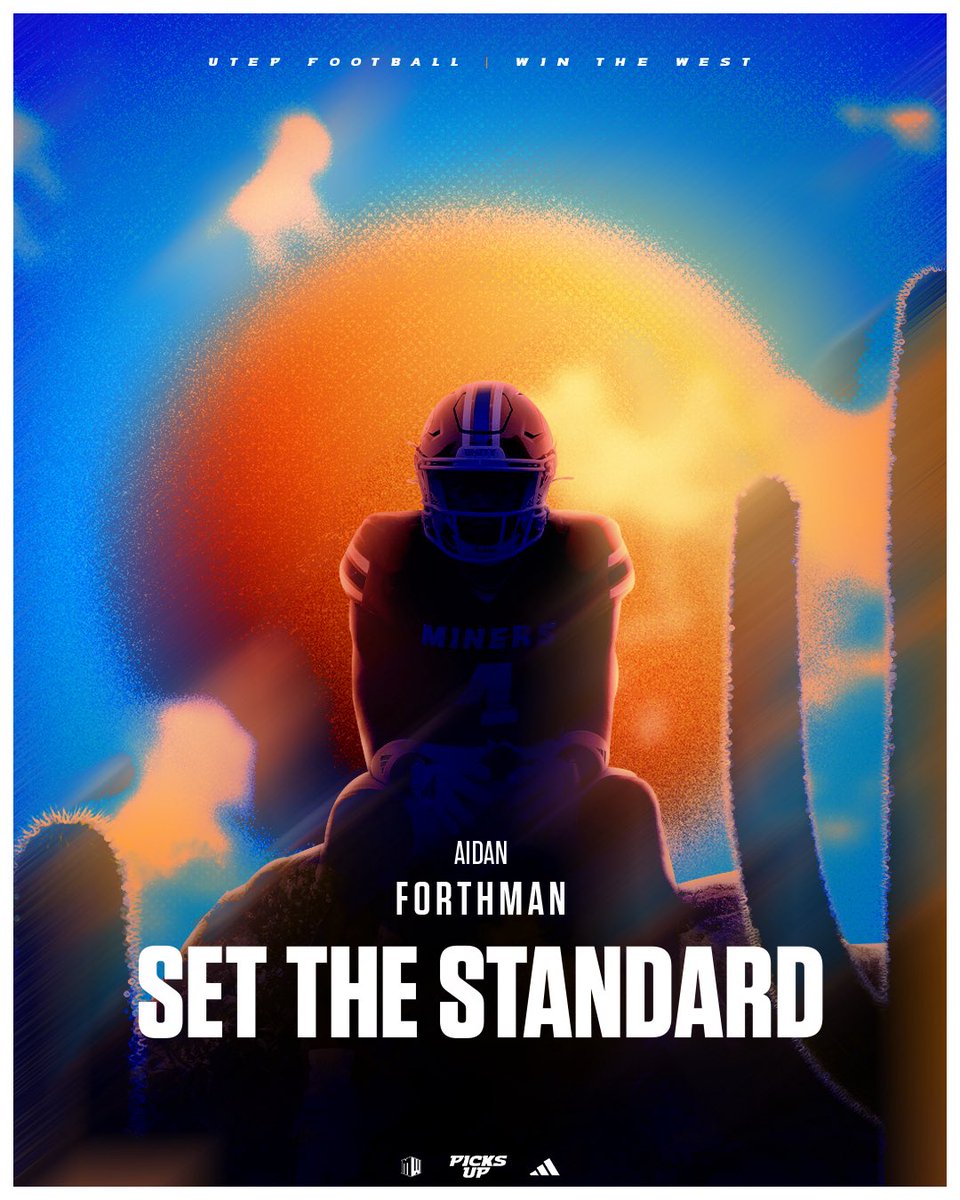 Aidan Forthman tweet media