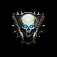 StevenBaxt44409's tweet photo. @Treyarch @IronGalaxy Lets separate the men from the boys https://t.co/PNJLBJcieV