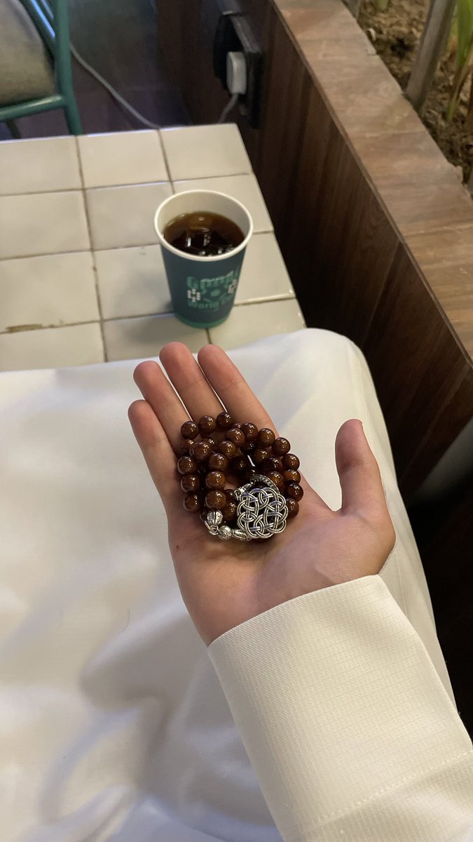 fa7ud's tweet photo. اجواء كأس العالم ❤️" https://t.co/W9qE3ted9L