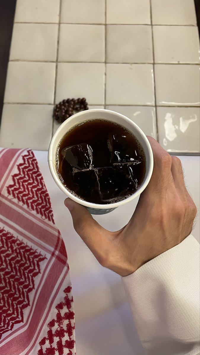 fa7ud's tweet photo. اجواء كأس العالم ❤️" https://t.co/W9qE3ted9L