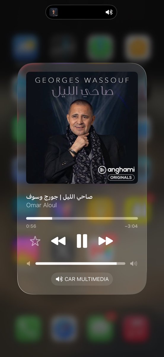 idvvll's tweet photo. م يشتغل الا في ازق الحالات النفسيه https://t.co/QtyWZTRxUq
