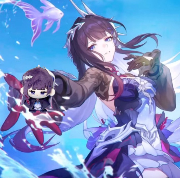DailyHysilens_'s tweet photo. Smolhysilens https://t.co/CA8LcmIwSG