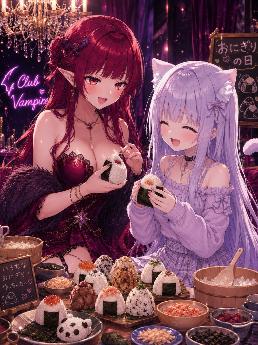 るみ tweet media
