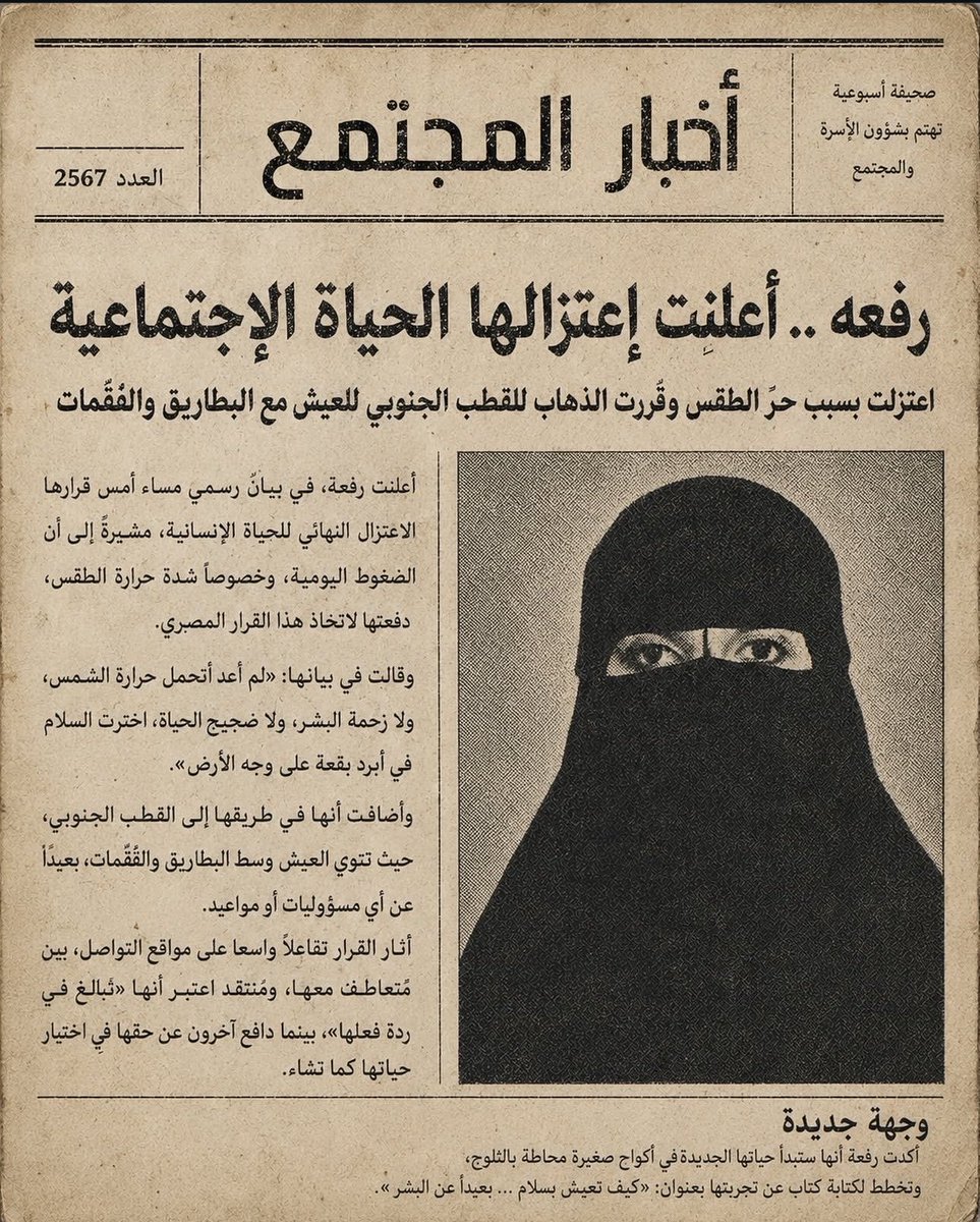 ghal_a2's tweet photo. فيني بداية وقت، ونهاية أزمان
أشتاق باكر وأعطي أمسي حنيني

🦢🌷🍵🩷☀️🎀 https://t.co/BnpOyjC9n5