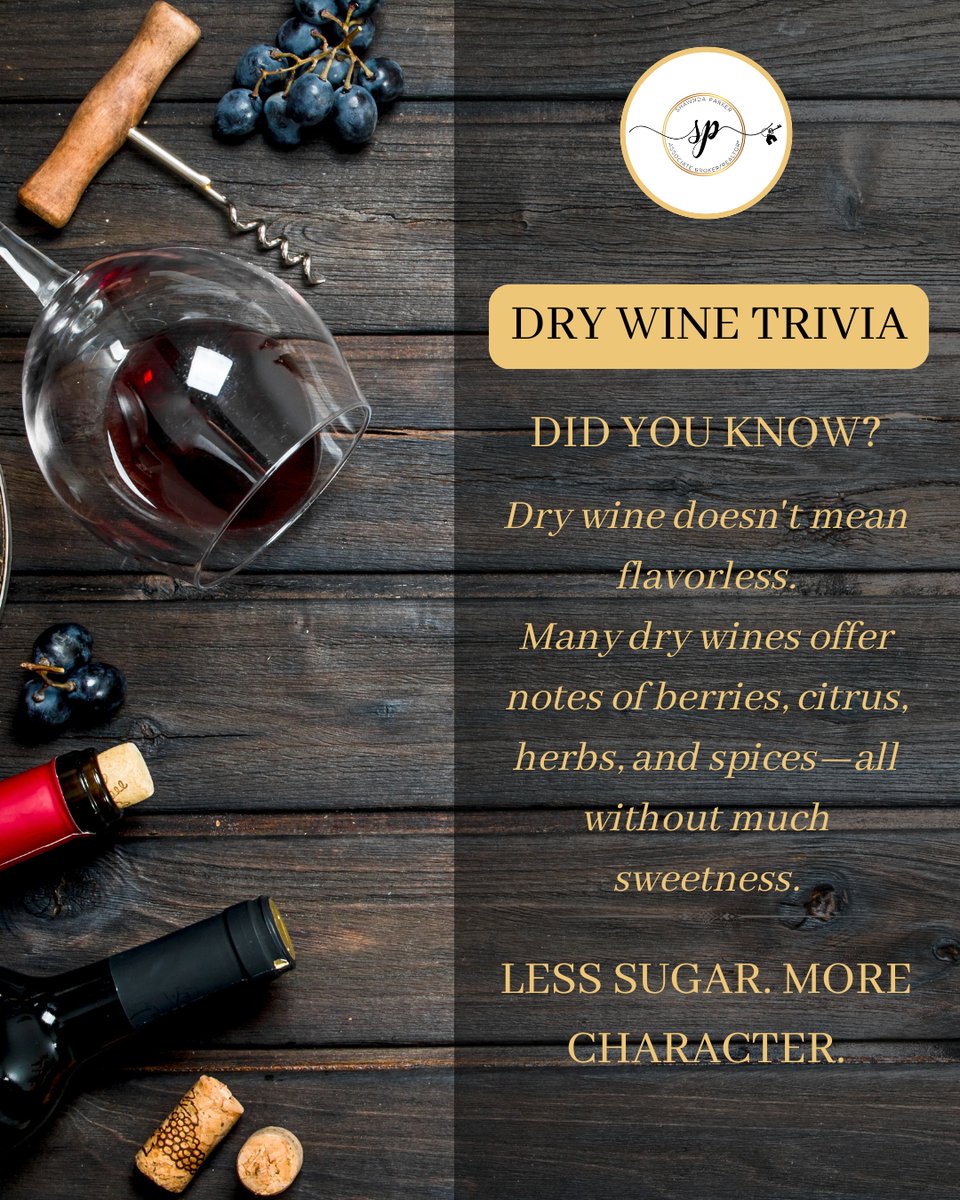 what is tobacco used in History of tobacco