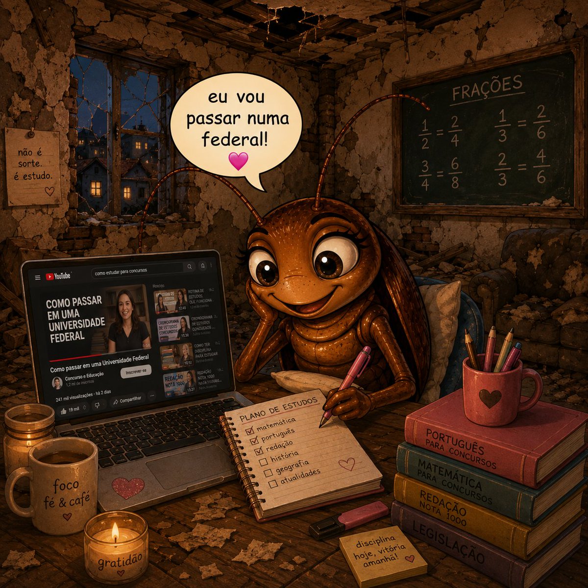 darkwaveslara tweet picture