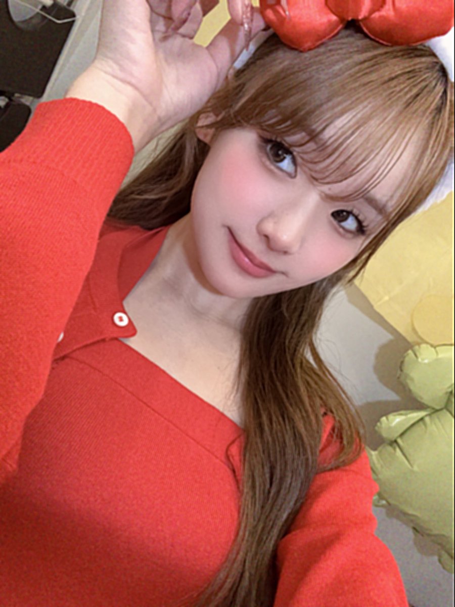 LICCA (@licca_1126) / Posts / X