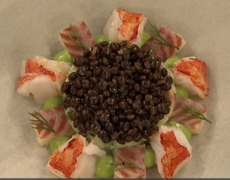 ermioni__'s tweet photo. #MasterChefGR 
χαχαχαχαχαχαχαχαχχα https://t.co/u1eO2eADiL