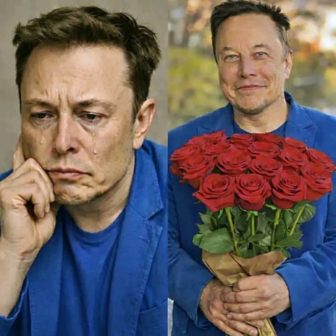 ElonNation 🌍 🇺🇸 tweet media