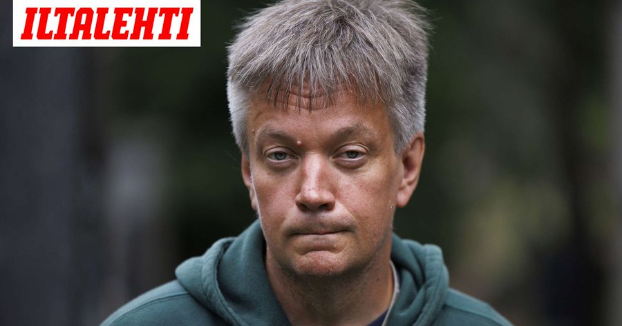 perusboomer's tweet photo. Maahanmuuttoa on kahta lajia.

Huonolaatuinen;  ei kotoudu, työllisty, opi kieltä,  kuormittaa Suomen taloutta, elää valtion tuilla, äänestää SDP:tä ym. Näitä ei kaivata.

Tervetuloa työllistyvä, omatoiminen, kotoutuva, kielen oppiva, omat kustannuksensa  kattava veronmaksaja. https://t.co/L3FGXJJenF