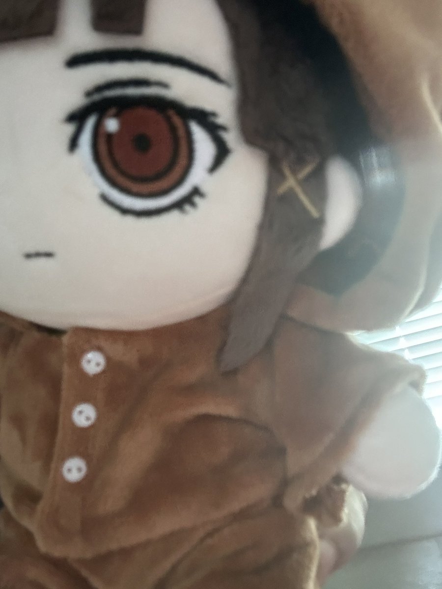 himedanshidirk's tweet photo. Hello. I am Lain. https://t.co/IjwDPxzyvo