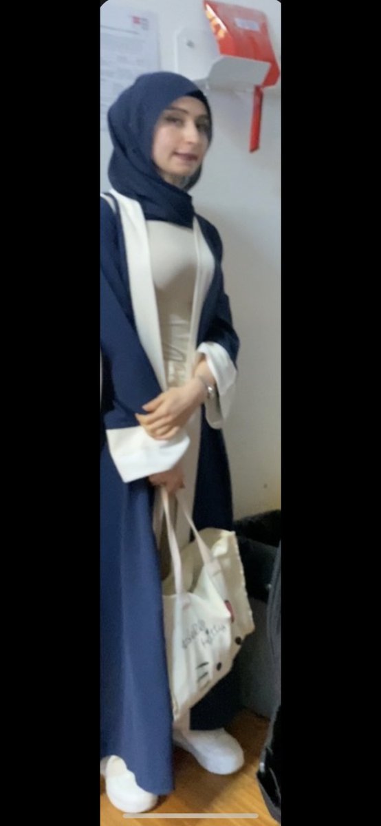 GermanBitches2's tweet photo. Candid Syrian Part 6 https://t.co/o3CbiRDP5q