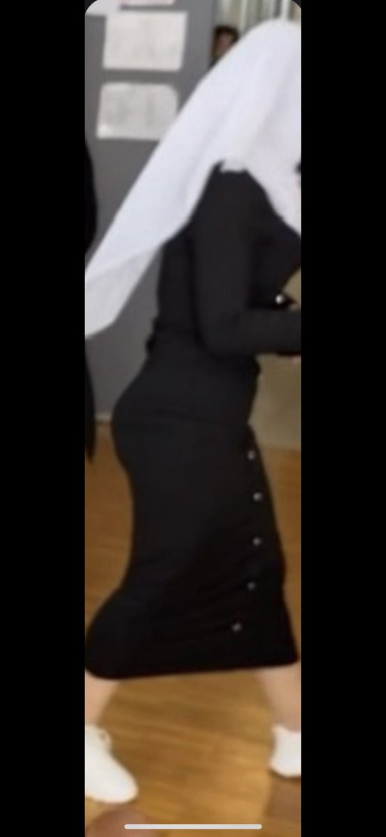 GermanBitches2's tweet photo. Candid Syrian Part 6 https://t.co/o3CbiRDP5q