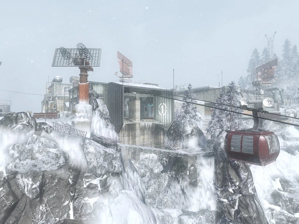 mrpyo1's tweet photo. Black ops 1:

- Campaign was amazing
- Zombies was goated
- Multiplayer was some of the best ever made

THE BEST COD IS BACK!! https://t.co/2IBJ00IOne
