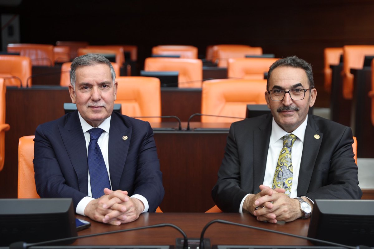 abdullahdogru01's tweet photo. 📍TBMM Genel Kurulu

276 Sıra Sayılı Bazı Kanunlarda Değişiklik Yapılmasına Dair Kanun Teklifi’nin görüşmelerine devam ediyoruz. https://t.co/fiaHFsJgk0