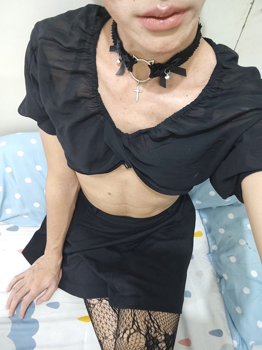 mousverr's tweet photo. where's my partner at...? ✿❀

#femboy #cder #cderjkt https://t.co/dsWIkFFlcl
