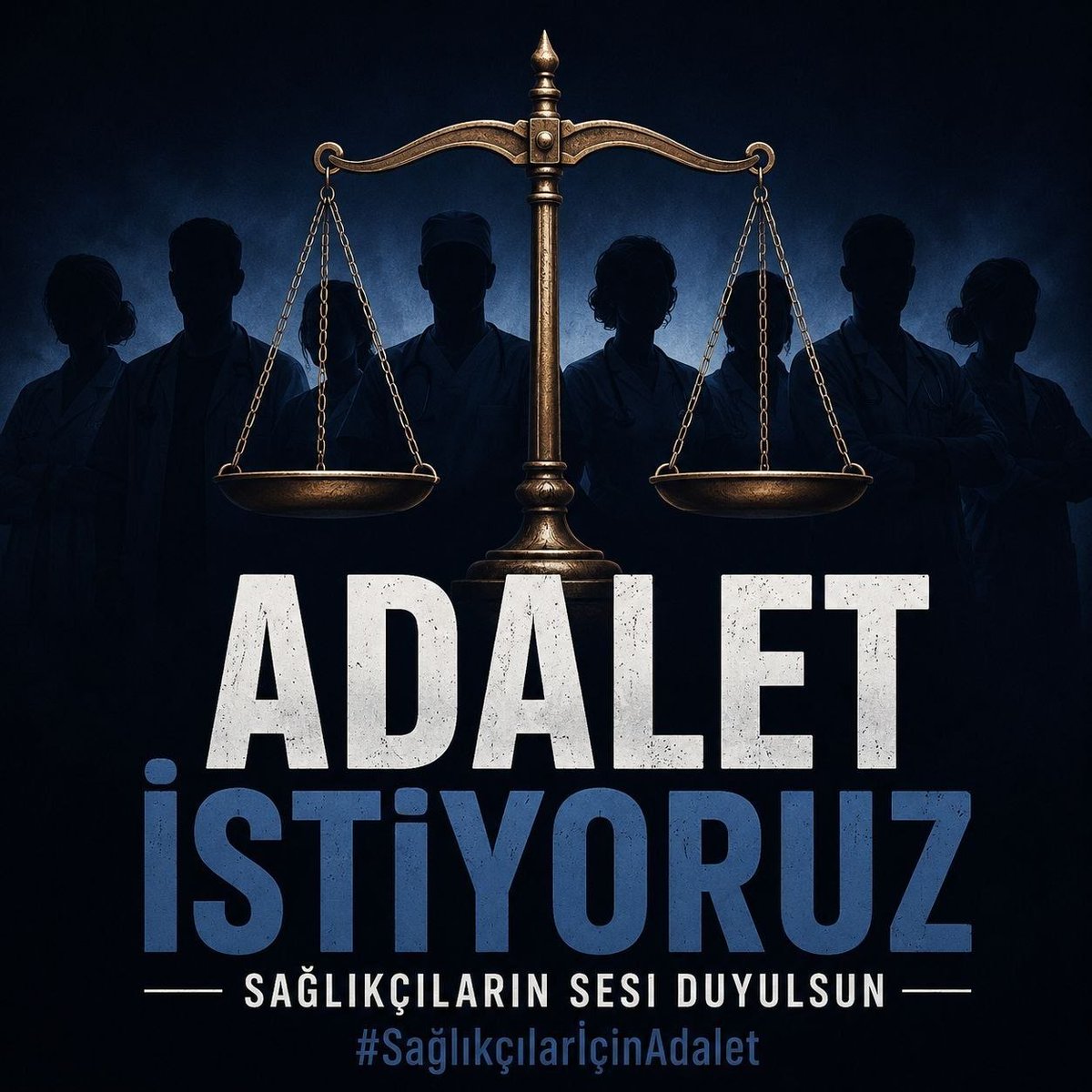 _Nezire26's tweet photo. @drmemisoglu @ihsanselimb 2024 KPSS mağdurları olarak hakkımızın verilmesini istiyoruz. Emeğimizin karşılığı verilsin!
@RTErdogan @dbdevletbahceli @tcbestepe @iletisim
@drmemisoglu  @saglikbakanligi
#SağlıkçılarİçinAdalet https://t.co/7xJCi0oHWw