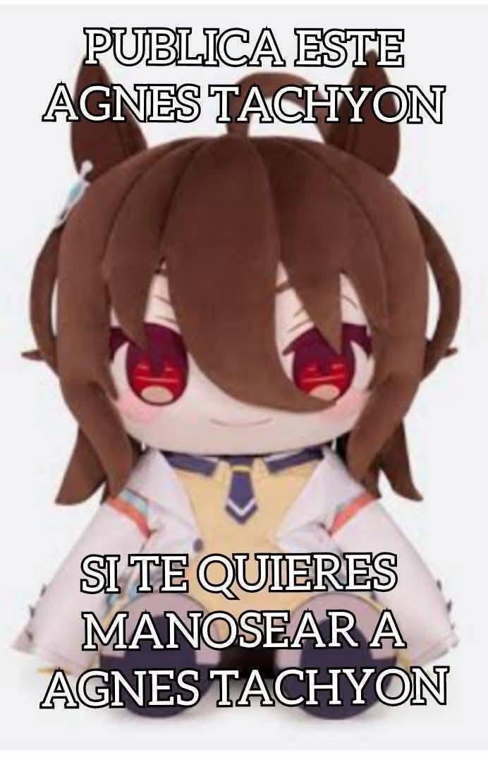 SpectreOwO2024's tweet photo. Buenas Tardes :)

Como va todo? https://t.co/3PzG4fLYzI