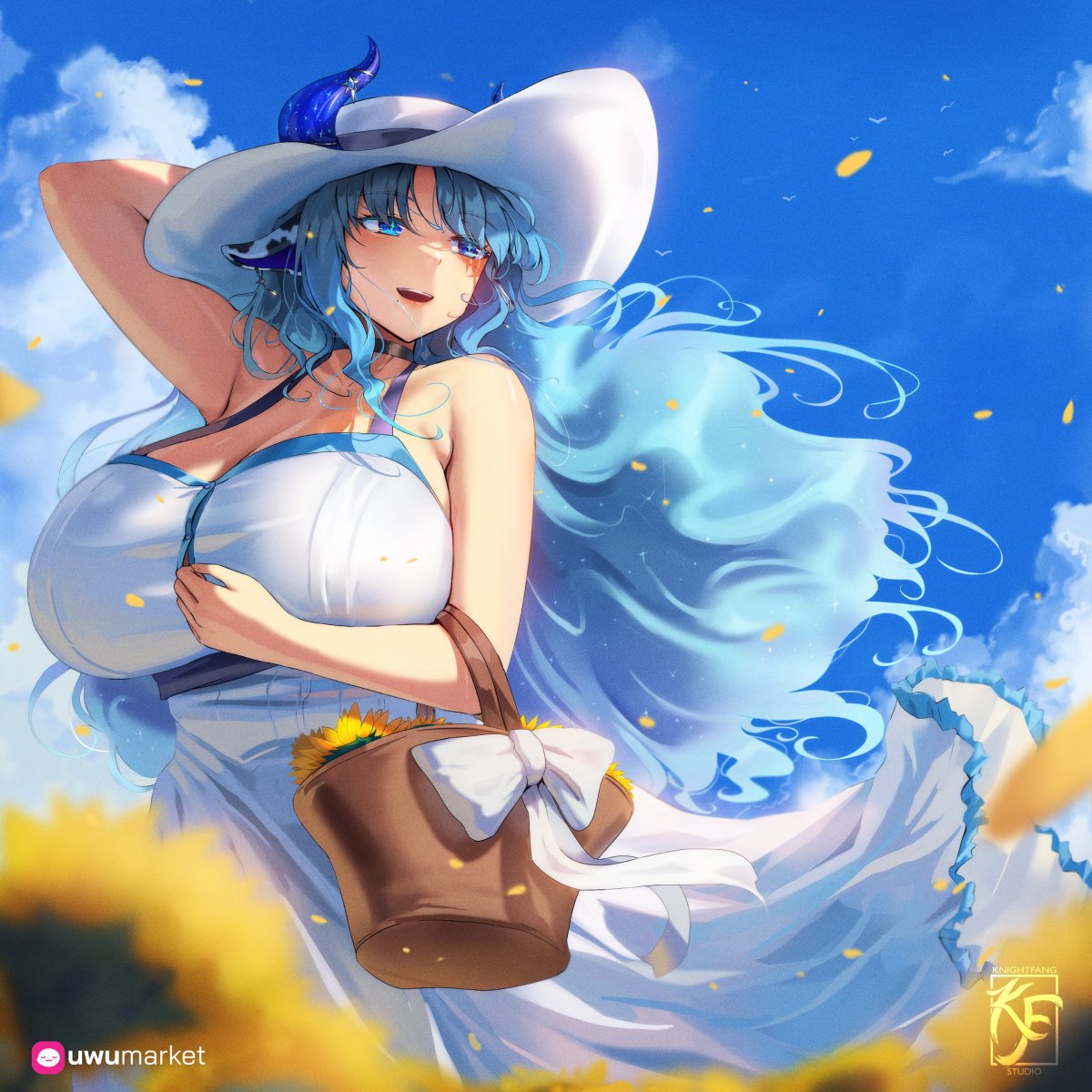 KnightFang_SFW's tweet photo. @viicccii1 Hopefully, this post is still open 🤞

Carrd: https://t.co/t3feGzn0Nv

Vgen (Verified): https://t.co/vDc6F2S4Hy https://t.co/IzjGjHtYZS