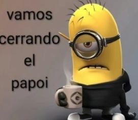 Scarchis_thv's tweet photo. Las morras que dicen que si ya fuimos a los conciertos de este año en México ya no vayamos al siguiente ¿Están bien de la cabeza???? Hacen comparaciones bien estúpidas, si no al azaron estoy segura que fue por REVENDEDORES que compraron 20 ASIENTOS CADA UNO déjense de mamadas https://t.co/pN89dLLbdJ