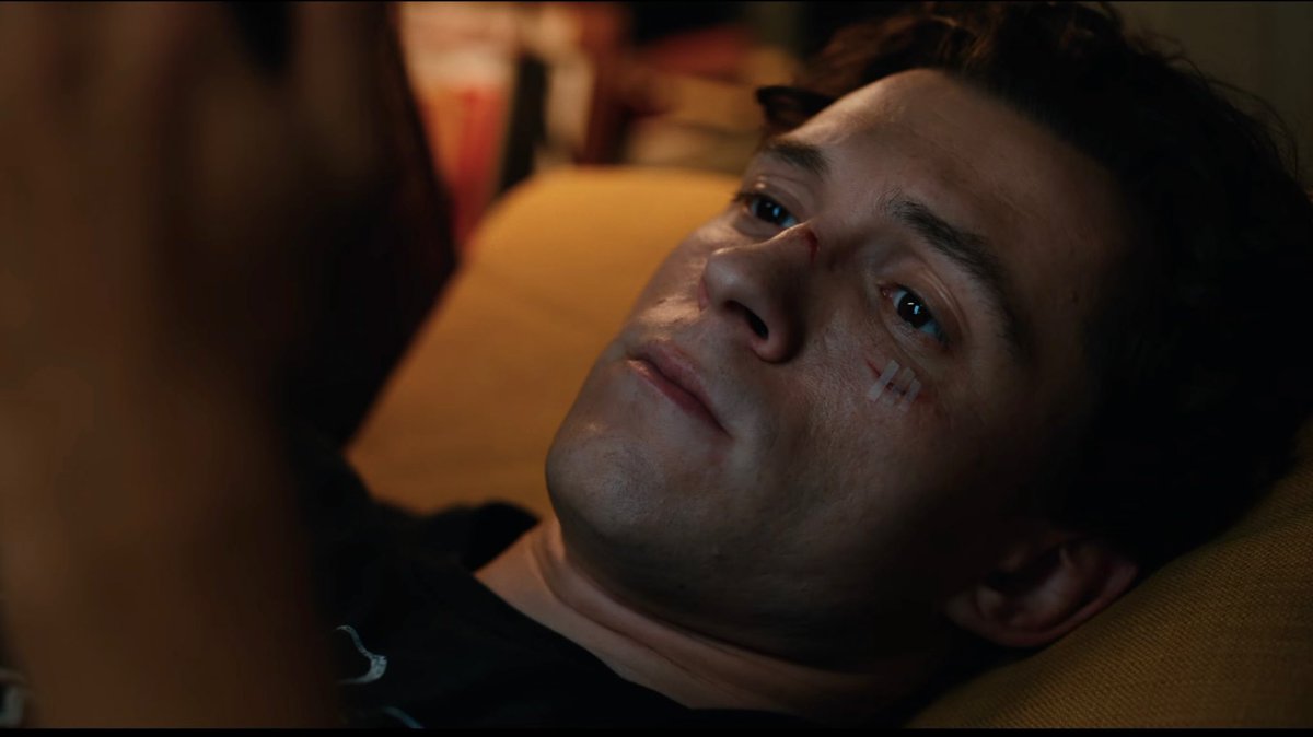 parkersjoy's tweet photo. PETER PARKER MY PRINCE I LOVE YOU https://t.co/vYhbKQVke9