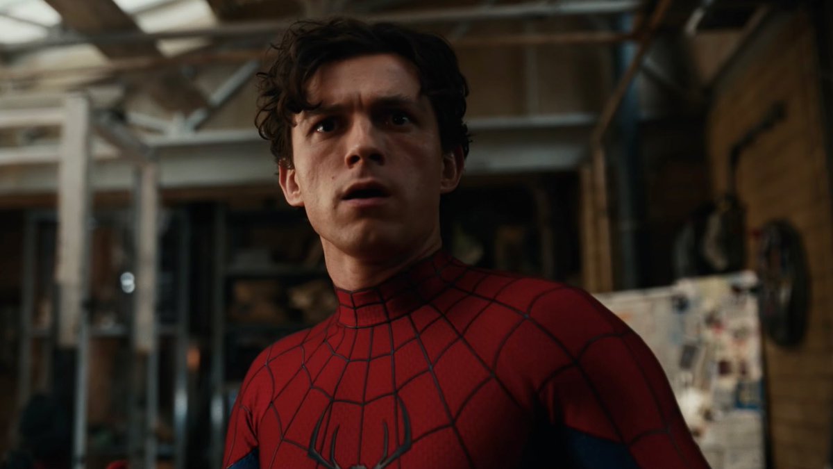 parkersjoy's tweet photo. PETER PARKER MY PRINCE I LOVE YOU https://t.co/vYhbKQVke9