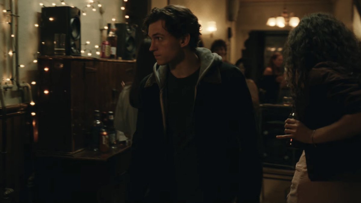 parkersjoy's tweet photo. PETER PARKER MY PRINCE I LOVE YOU https://t.co/vYhbKQVke9