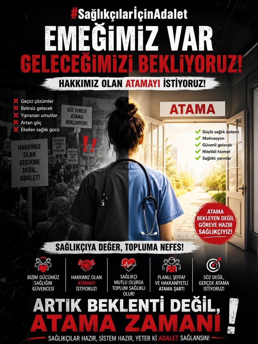 Omer Koç tweet media
